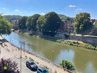 Image 1 : appartement à 5000 NAMUR (Belgique) - Prix 197.500 &euro;