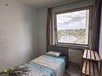 Image 9 : appartement à 5000 NAMUR (Belgique) - Prix 197.500 &euro;