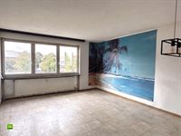 Image 4 : appartement à 5000 NAMUR (Belgique) - Prix 197.500 &euro;