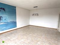 Image 5 : appartement à 5000 NAMUR (Belgique) - Prix 197.500 &euro;