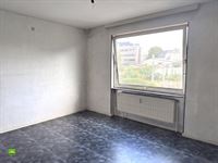 Image 8 : appartement à 5000 NAMUR (Belgique) - Prix 197.500 &euro;