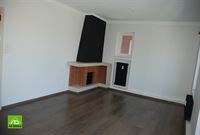 Image 4 : appartement à 5000 NAMUR (Belgique) - Prix 850 &euro;