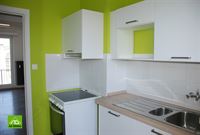 Image 7 : appartement à 5000 NAMUR (Belgique) - Prix 850 &euro;