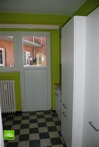 Image 9 : appartement à 5000 NAMUR (Belgique) - Prix 850 &euro;
