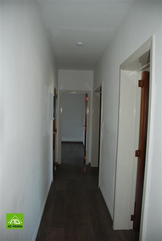 Image 15 : appartement à 5000 NAMUR (Belgique) - Prix 850 &euro;