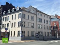Image 1 : appartement à 5000 NAMUR (Belgique) - Prix 880 &euro;