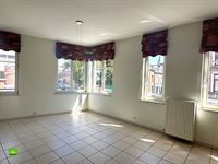 Image 3 : appartement à 5000 NAMUR (Belgique) - Prix 880 &euro;