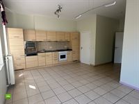 Image 5 : appartement à 5000 NAMUR (Belgique) - Prix 880 &euro;