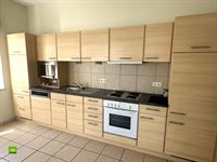 Image 6 : appartement à 5000 NAMUR (Belgique) - Prix 880 &euro;