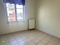 Image 10 : appartement à 5000 NAMUR (Belgique) - Prix 880 &euro;