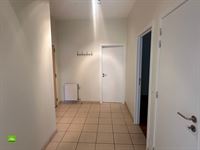 Image 11 : appartement à 5000 NAMUR (Belgique) - Prix 880 &euro;