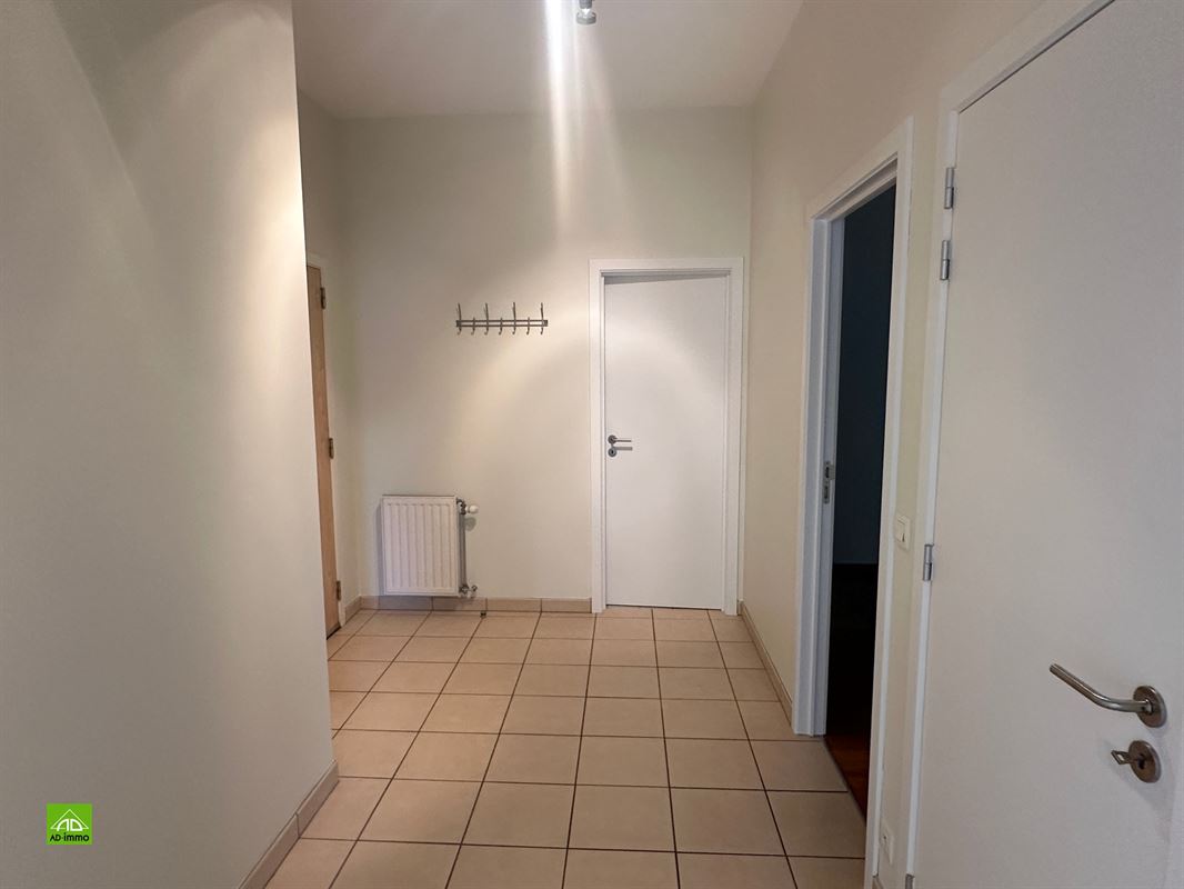 Image 11 : appartement à 5000 NAMUR (Belgique) - Prix 880 &euro;