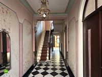 Image 3 : Maison à 5000 NAMUR (Belgique) - Prix 350.000 &euro;