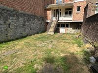 Image 25 : Maison à 5000 NAMUR (Belgique) - Prix 350.000 &euro;