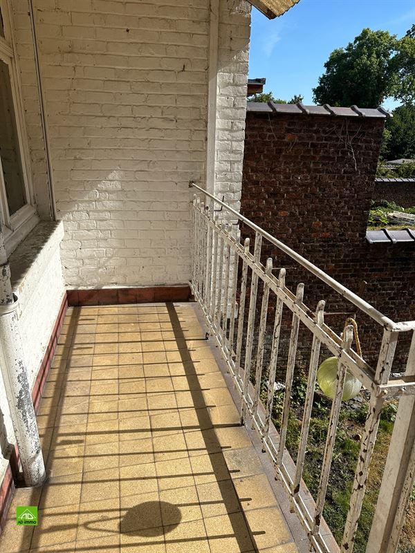 Image 22 : Maison à 5000 NAMUR (Belgique) - Prix 350.000 &euro;