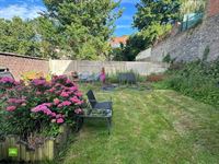 Image 21 : Maison à 5000 NAMUR (Belgique) - Prix 350.000 &euro;