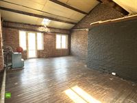 Image 19 : Maison à 5000 NAMUR (Belgique) - Prix 350.000 &euro;