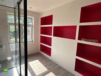 Image 17 : Maison à 5000 NAMUR (Belgique) - Prix 350.000 &euro;