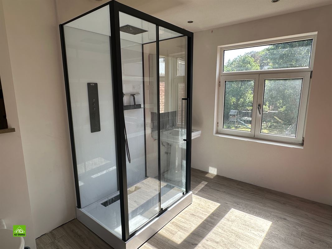 Image 16 : Maison à 5000 NAMUR (Belgique) - Prix 350.000 &euro;