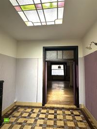 Image 8 : Maison à 5000 NAMUR (Belgique) - Prix 350.000 &euro;