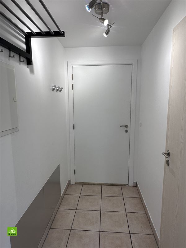 Image 11 : appartement à 5100 JAMBES (Belgique) - Prix 700 &euro;