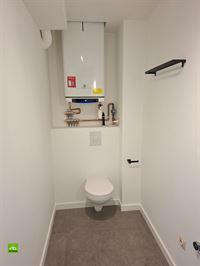 Image 8 : appartement à 5000 NAMUR (Belgique) - Prix 710 &euro;