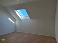 Image 5 : appartement à 5000 NAMUR (Belgique) - Prix 710 &euro;