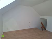 Image 4 : appartement à 5000 NAMUR (Belgique) - Prix 710 &euro;