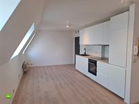 Image 3 : appartement à 5000 NAMUR (Belgique) - Prix 710 &euro;