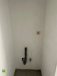 Image 13 : appartement à 5000 NAMUR (Belgique) - Prix 725 &euro;