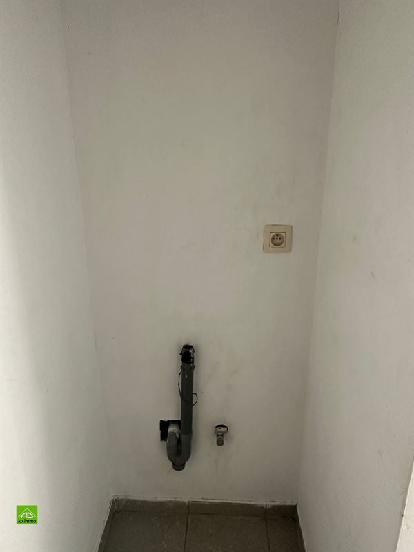 Image 13 : appartement à 5000 NAMUR (Belgique) - Prix 725 &euro;