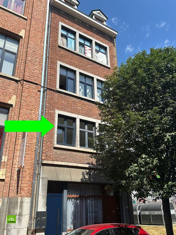 Image 15 : appartement à 5000 NAMUR (Belgique) - Prix 725 &euro;