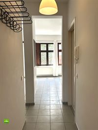 Image 11 : appartement à 5000 NAMUR (Belgique) - Prix 725 &euro;