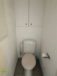 Image 10 : appartement à 5000 NAMUR (Belgique) - Prix 725 &euro;