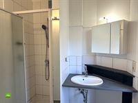 Image 9 : appartement à 5000 NAMUR (Belgique) - Prix 725 &euro;