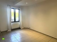 Image 7 : appartement à 5000 NAMUR (Belgique) - Prix 725 &euro;