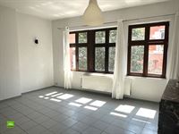 Image 2 : appartement à 5000 NAMUR (Belgique) - Prix 725 &euro;