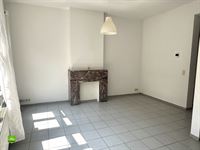 Image 5 : appartement à 5000 NAMUR (Belgique) - Prix 725 &euro;