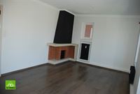 Image 4 : appartement à 5000 NAMUR (Belgique) - Prix 850 &euro;