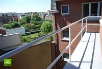 Image 2 : appartement à 5000 NAMUR (Belgique) - Prix 850 &euro;