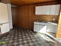 Image 9 : fermette à 5032 BOSSIÈRE (Belgique) - Prix 1.250 &euro;