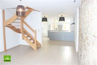 Image 3 : Maison à 5170 LUSTIN (Belgique) - Prix 1.150 &euro;