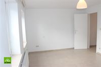 Image 11 : Maison à 5170 LUSTIN (Belgique) - Prix 1.150 &euro;