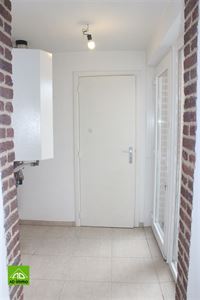 Image 8 : Maison à 5170 LUSTIN (Belgique) - Prix 1.150 &euro;