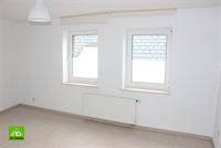 Image 10 : Maison à 5170 LUSTIN (Belgique) - Prix 1.150 &euro;