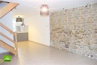 Image 7 : Maison à 5170 LUSTIN (Belgique) - Prix 1.150 &euro;