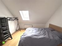 Image 9 : appartement à 5000 NAMUR (Belgique) - Prix 820 &euro;