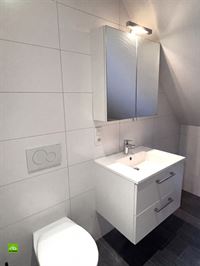 Image 10 : appartement à 5000 NAMUR (Belgique) - Prix 820 &euro;