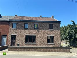 Maison à 5060 ARSIMONT (Belgique) - Prix 290.000 &euro;