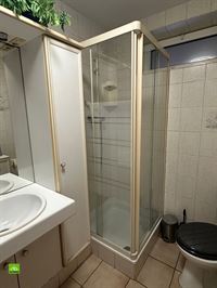 Image 19 : Maison à 5060 ARSIMONT (Belgique) - Prix 290.000 &euro;